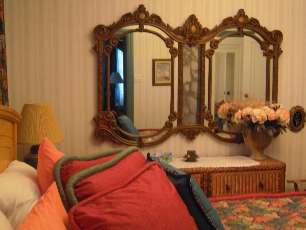 L'arvidienne Couette Et Cafe
